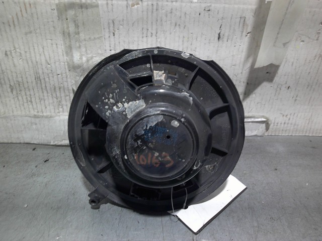 Ventilador de calefacción Alfa Romeo 159 sedán (939) (2005 - 2011) precio, desde 84,22 EUR