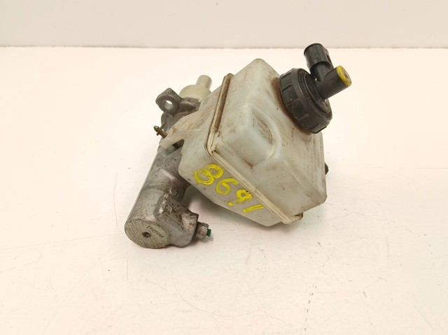 Cilindro principal de freno Nissan/Infiniti 7701208176