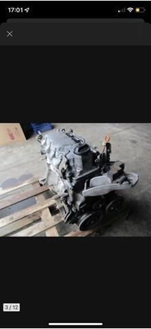 Comprar L13A7 Honda Motor completo