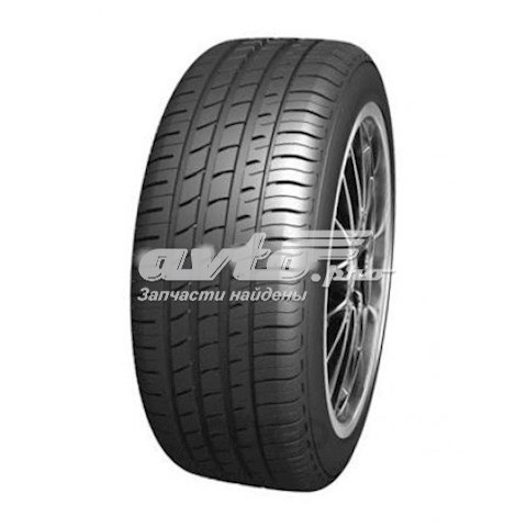 Comprar 13612 Nexen Neumáticos de invierno