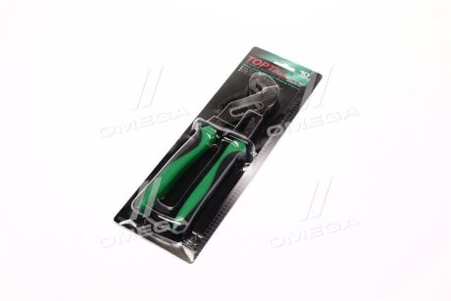 Comprar DDBA2210 Toptul 