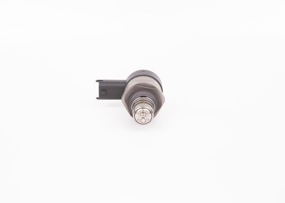 281006032 Bosch Válvula reguladora de presión del sistema common rail
