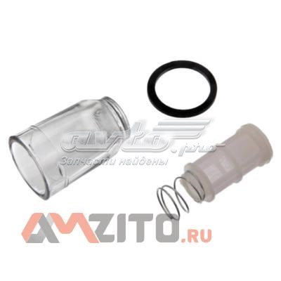 Comprar 08754 Febi Filtro diesel