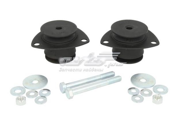 Comprar 152506 Le.ma. Soporte de cabina