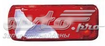  Depo/Loro/Abakus 4491901LWE