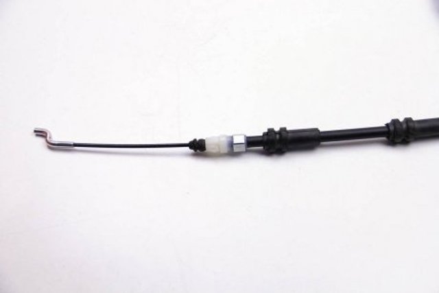 RM4211 Goodrem Cable de freno de mano trasero derecho/izquierdo