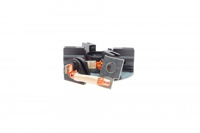 Comprar 6033AD4194 Bosch Portaescobillas motor de arranque