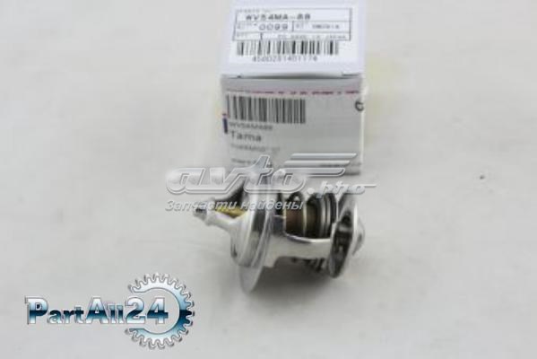 Termostato WV54MA88 Tama