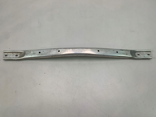 Comprar 7228081 BMW Cubierta superior del panel frontal (soporte del radiador)