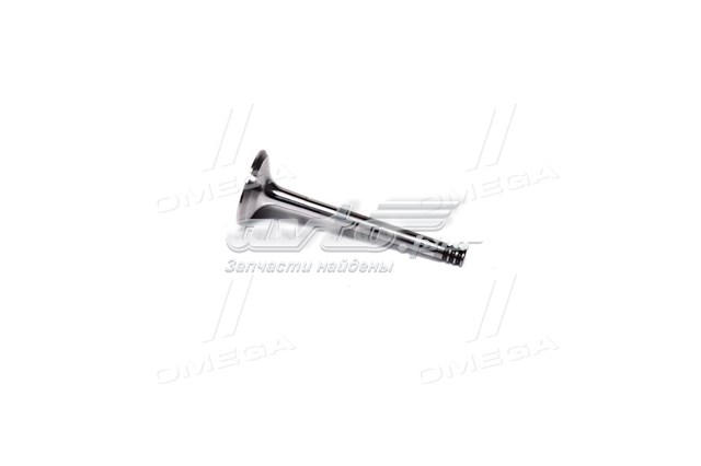 Comprar V94650 AE Válvula escape