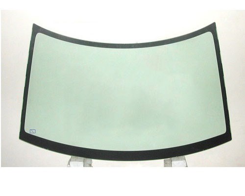 8031AGN Safeglass