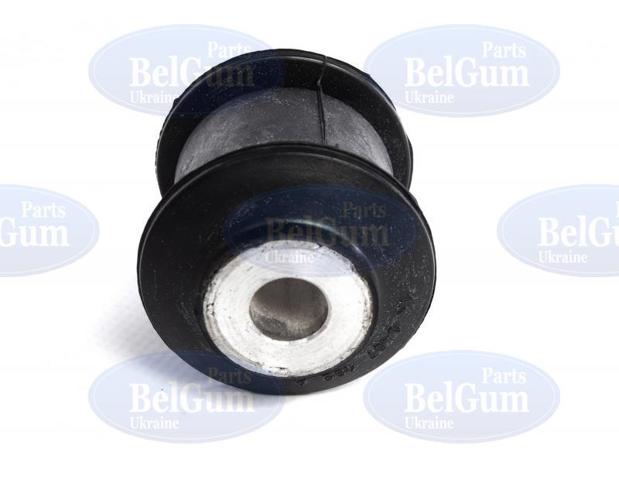 Silentblock de brazo de suspensión Belgum BG2231 precio, desde 6,64 EUR