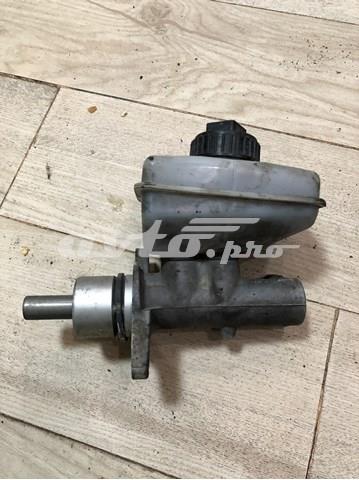 3495551 General Motors Deposito liquido frenos