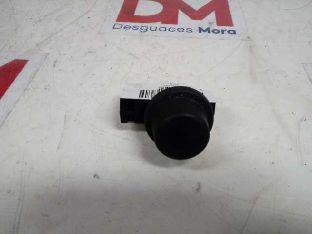 1389674 DAF Joystick multifunción