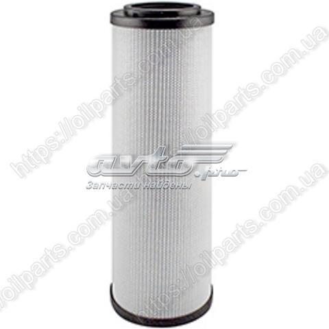 HD121122 Mann-Filter filtro hidráulico