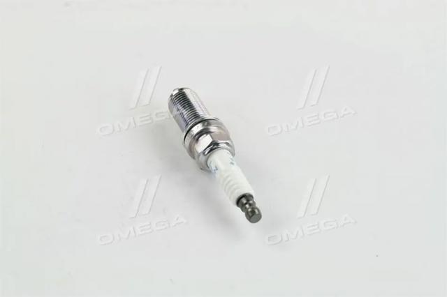 Bujías NGK PLFR6A11 precio, desde 23,19 EUR