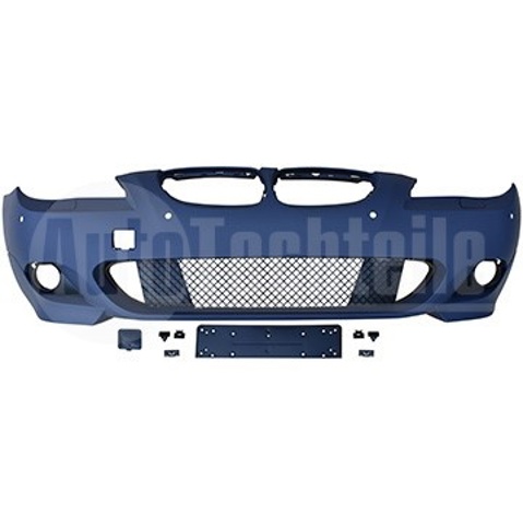 Comprar FP1404903 FPS Defensa delantera