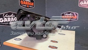 921022S020 Hyundai/Kia Luz derecha