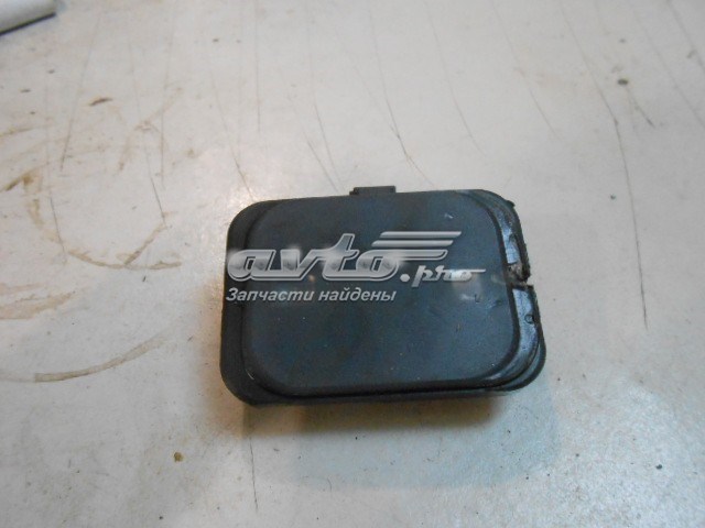 Sensor de lluvia LR028401 LAND ROVER