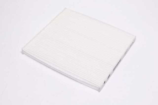 Filtro de polen WIX WP10142