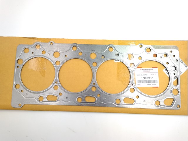 Comprar 1005B997 Mitsubishi Junta de culata