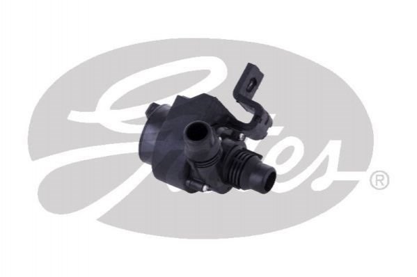 Bomba de agua de refrigeración con carcasa Gates 41531E precio, desde 121,97 EUR
