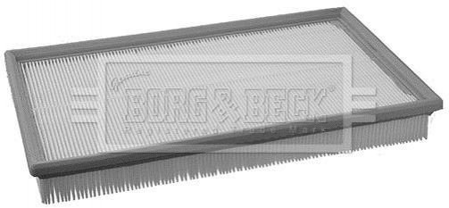 BFA2123 Borg&beck filtro de aire