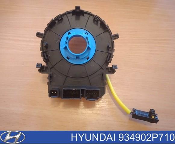 Anillo de contacto del volante Hyundai/Kia 934902P710 precio, desde 56,52 EUR