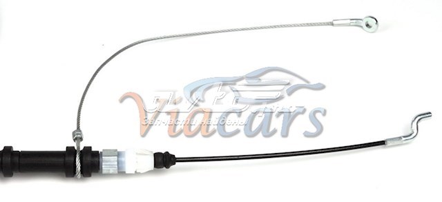 029AS18668000 Mahle Original Kit de discos distanciador, cigüeñal, STD.