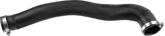 Comprar 9807540580 Peugeot/Citroen Tubo intercooler