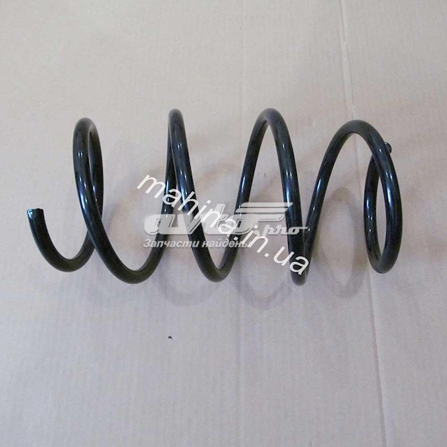 1014012775 Geely Muelle delantero