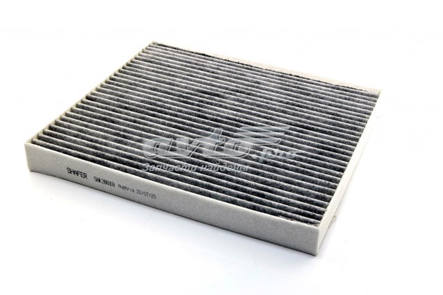Comprar SAK26019 Shafer Filtro de aire del habitáculo