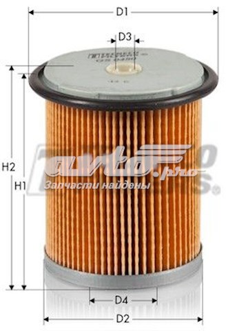 Amortiguador de maletero Magneti Marelli GS0449 precio, desde 17,32 EUR