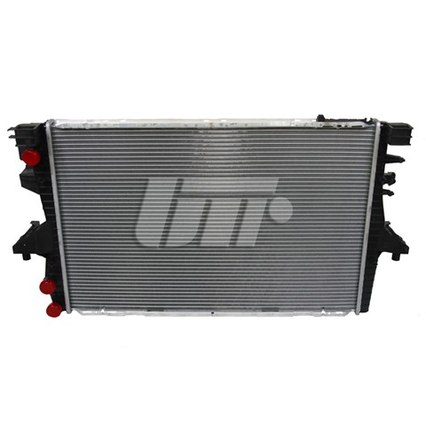 Comprar R12178 Sato Tech Radiador de auto