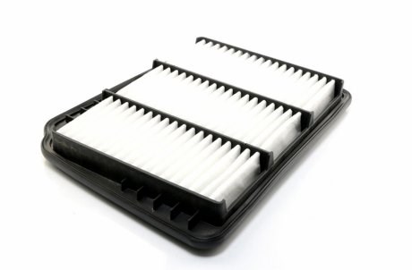 Filtro de aire SX2679 Shafer