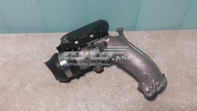 8200302798F Renault (RVI) 