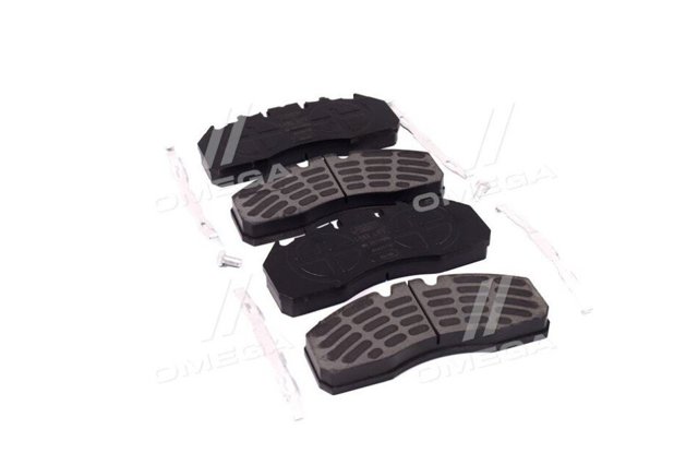 Pastillas freno delanteras Rider RD29174STD precio, desde 95,76 EUR