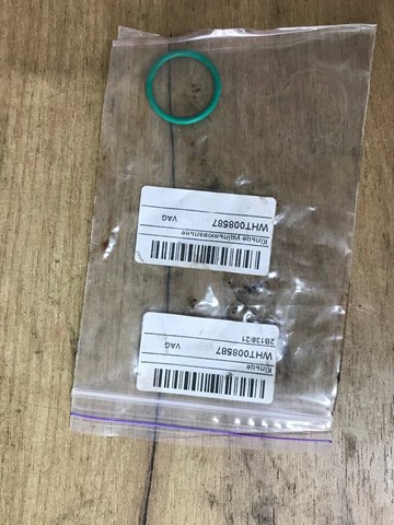 1638270 DAF Kit de reparación del inyector