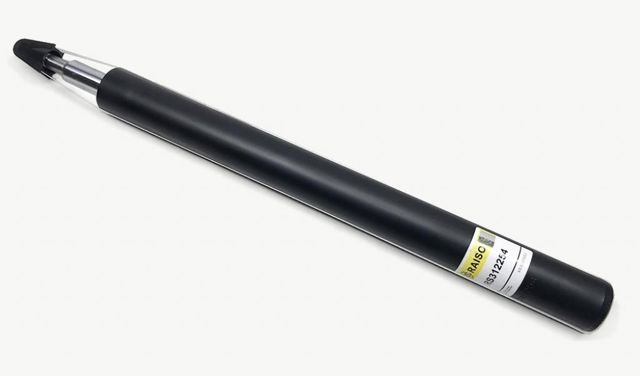 Comprar RS312254 Raiso Amortiguador