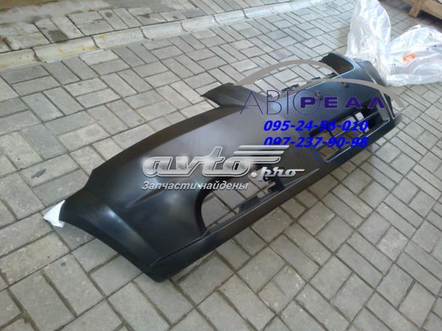 Paragolpes FP1708901 FPS