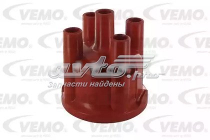 V10700033 Vemo