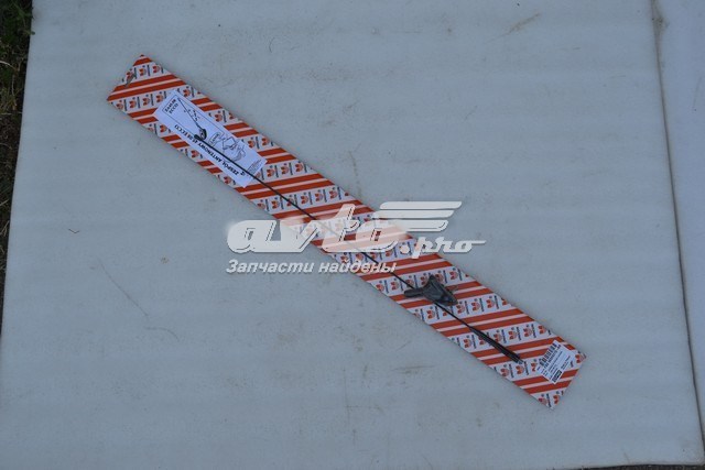 Antena de tiburón para Daewoo Lanos  KLAT