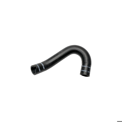 Manguito de líquido refrigerante General Motors 5851946 precio, desde 2,77 EUR