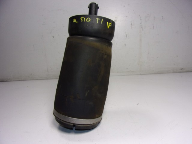 Comprar LR089235 Land Rover Bolsa de aire del eje trasero