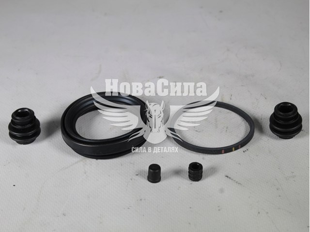 3601001 Autotechteile Tornillos para llantas