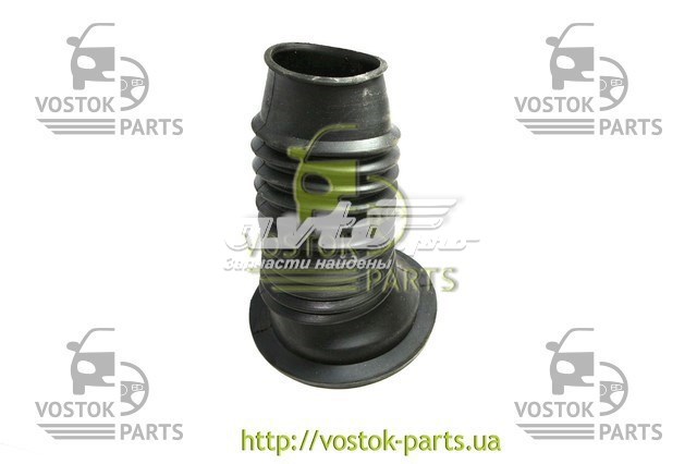101600202551 Geely Anillo de la tubería de admisión del silenciador