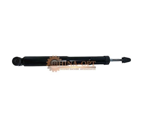 Comprar A132915010 Chery Amortiguador trasero