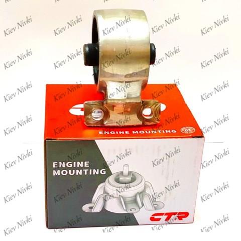 Soporte delantero izquierdo del motor CTR CZKH19 precio, desde 39,79 EUR