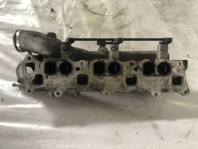 Comprar LF00052 Mercedes 