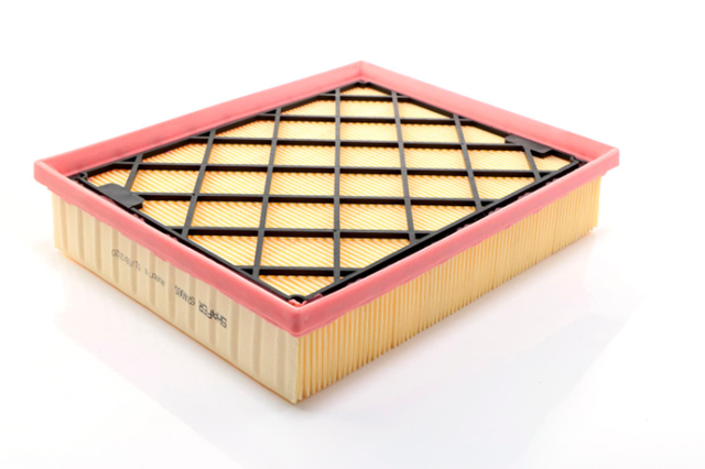 El filtro de aire Shafer SX4065 precio, desde 8,61 EUR